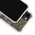 NFL Los Angeles Chargers Realtree Xtra Green Camo iPhone 13 Clear Case
