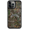 NFL Los Angeles Chargers Realtree Xtra Green Camo iPhone 13 Pro Cargo Case