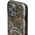 NFL Los Angeles Chargers Realtree Xtra Green Camo iPhone 13 Pro Max Impact Case