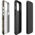 NFL Los Angeles Chargers Realtree Xtra Green Camo iPhone 13 Pro Max Impact Case