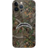 NFL Los Angeles Chargers Realtree Xtra Green Camo iPhone 13 Pro Max Skin