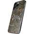 NFL Los Angeles Chargers Realtree Xtra Green Camo iPhone 13 Pro Max Skin
