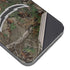 NFL Los Angeles Chargers Realtree Xtra Green Camo iPhone 13 Pro Max Skin