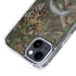 NFL Los Angeles Chargers Realtree Xtra Green Camo iPhone 15 Plus MagSafe Case