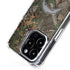 NFL Los Angeles Chargers Realtree Xtra Green Camo iPhone 15 Pro Max MagSafe Case
