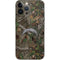 NFL Los Angeles Chargers Realtree Xtra Green Camo iPhone 14 Pro Max Skin