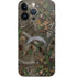 NFL Los Angeles Chargers Realtree Xtra Green Camo iPhone 14 Pro Skin