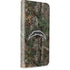 NFL Los Angeles Chargers Realtree Xtra Green Camo iPhone 15 Pro Folio Case