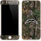 NFL Los Angeles Chargers Realtree Xtra Green Camo iPhone 6/6s Plus Skin