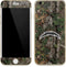 NFL Los Angeles Chargers Realtree Xtra Green Camo iPhone 6/6s Skin