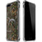 NFL Los Angeles Chargers Realtree Xtra Green Camo iPhone 7/8 Plus Clear Case