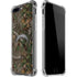NFL Los Angeles Chargers Realtree Xtra Green Camo iPhone 7/8 Plus Clear Case