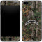 NFL Los Angeles Chargers Realtree Xtra Green Camo iPhone 7 Plus Skin