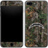 NFL Los Angeles Chargers Realtree Xtra Green Camo iPhone 7 Plus Skin