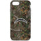 NFL Los Angeles Chargers Realtree Xtra Green Camo iPhone 7 Pro Case