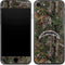 NFL Los Angeles Chargers Realtree Xtra Green Camo iPhone 7 Skin