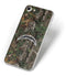 NFL Los Angeles Chargers Realtree Xtra Green Camo iPhone 7 Skin
