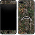 NFL Los Angeles Chargers Realtree Xtra Green Camo iPhone 8 Plus Skin