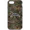 NFL Los Angeles Chargers Realtree Xtra Green Camo iPhone 8 Pro Case