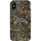 NFL Los Angeles Chargers Realtree Xtra Green Camo iPhone X Pro Case