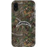 NFL Los Angeles Chargers Realtree Xtra Green Camo iPhone XR Pro Case