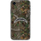 NFL Los Angeles Chargers Realtree Xtra Green Camo iPhone XR Skin