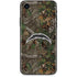 NFL Los Angeles Chargers Realtree Xtra Green Camo iPhone XR Skin