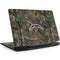 NFL Los Angeles Chargers Realtree Xtra Green Camo Legion Y720 Skin