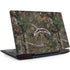 NFL Los Angeles Chargers Realtree Xtra Green Camo Legion Y720 Skin