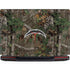 NFL Los Angeles Chargers Realtree Xtra Green Camo Legion Y720 Skin