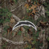 NFL Los Angeles Chargers Realtree Xtra Green Camo Legion Y720 Skin