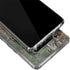NFL Los Angeles Chargers Realtree Xtra Green Camo LG Stylo 6 Clear Case