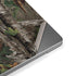NFL Los Angeles Chargers Realtree Xtra Green Camo MacBook Pro 14in (2021-24) Skin