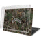 NFL Los Angeles Chargers Realtree Xtra Green Camo MacBook Pro 15in (2016-19) Case plus Skin