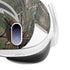 NFL Los Angeles Chargers Realtree Xtra Green Camo Meta Quest 3 Skin
