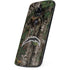 NFL Los Angeles Chargers Realtree Xtra Green Camo Moto E5 Play Skin