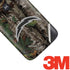 NFL Los Angeles Chargers Realtree Xtra Green Camo Moto E5 Play Skin