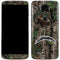 NFL Los Angeles Chargers Realtree Xtra Green Camo Moto E5 Plus Skin