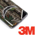 NFL Los Angeles Chargers Realtree Xtra Green Camo Moto E5 Plus Skin