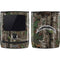 NFL Los Angeles Chargers Realtree Xtra Green Camo Motorola RAZR Skin