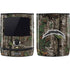 NFL Los Angeles Chargers Realtree Xtra Green Camo Motorola RAZR Skin