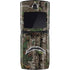 NFL Los Angeles Chargers Realtree Xtra Green Camo Motorola RAZR Skin
