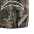 NFL Los Angeles Chargers Realtree Xtra Green Camo Motorola RAZR Skin
