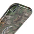NFL Los Angeles Chargers Realtree Xtra Green Camo Nintendo Switch Lite Skin