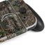 NFL Los Angeles Chargers Realtree Xtra Green Camo Nintendo Switch OLED (2021) Skin