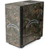 NFL Los Angeles Chargers Realtree Xtra Green Camo NZXT H510 Compact ATX Mid-Tower Case Skin
