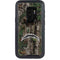 NFL Los Angeles Chargers Realtree Xtra Green Camo Otterbox Defender Galaxy Skin