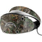 NFL Los Angeles Chargers Realtree Xtra Green Camo PlayStation VR2 Skin