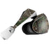 NFL Los Angeles Chargers Realtree Xtra Green Camo PlayStation VR2 Skin