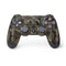 NFL Los Angeles Chargers Realtree Xtra Green Camo PS4 Controller Skin